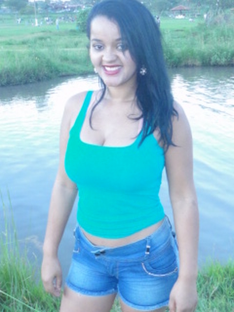 Index of /uploads/galeria/garota-94/inscricao