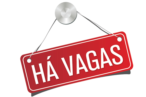 Resultado de imagem para Vagas de emprego
