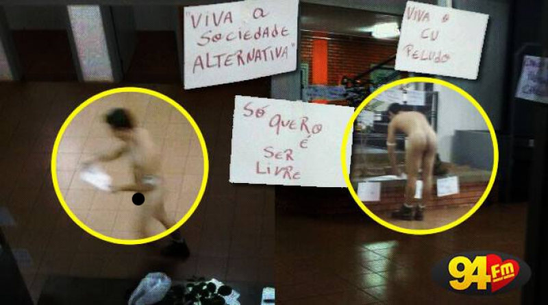 cliente=-23de0f164237a9fc39ae98813bb730e