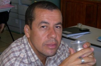 Prefeitura não cumpre lei e pai de criança autista faz apelo ao poder público