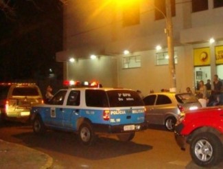 Gilmar já avia sofrido uma tentativa de homicido em Dourados