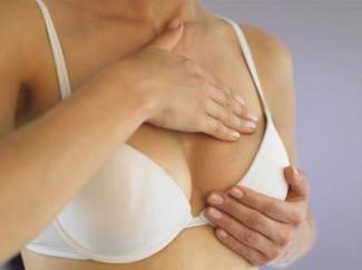 Silicone aumenta chance de morte por câncer de mama, diz estudo