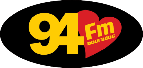 94FM Dourados