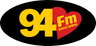 94FM App