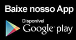 94 FM - App Android
