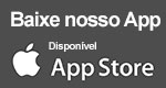 94 FM - App Apple