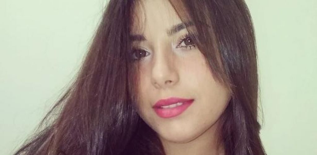 mãe, de câncer, em 2012.  Raul Gil e Yasmim Gabrielle (Foto: Reprodução/Instagram) Raul Gil e Yasmim Gabrielle (Foto: Reprodução/Instagram) Yasmin Gabrielle (Foto: Reprodução/Instagram) Yasmin Gabrielle (Foto: Reprodução/Instagram)