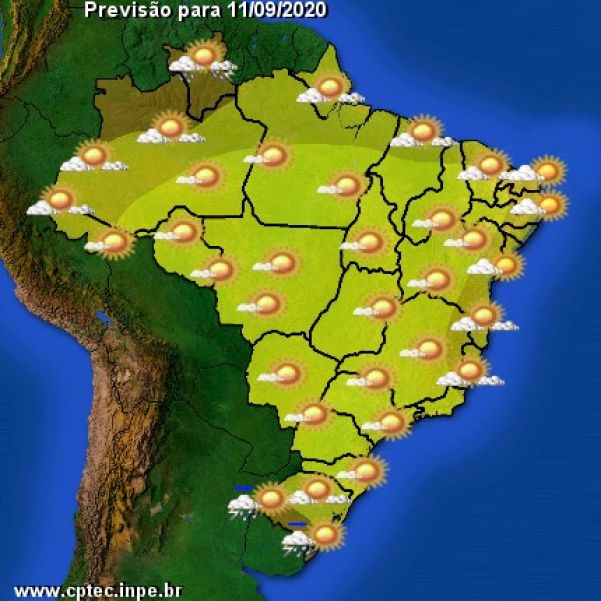 Foto: Assessoria/Governo de MS