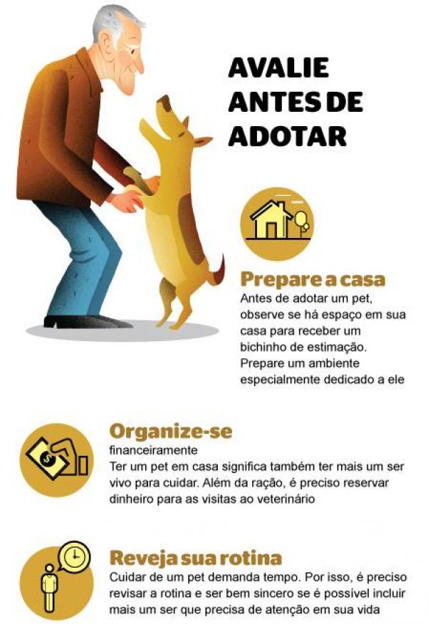 Arte: reprodução/Extra/Globo