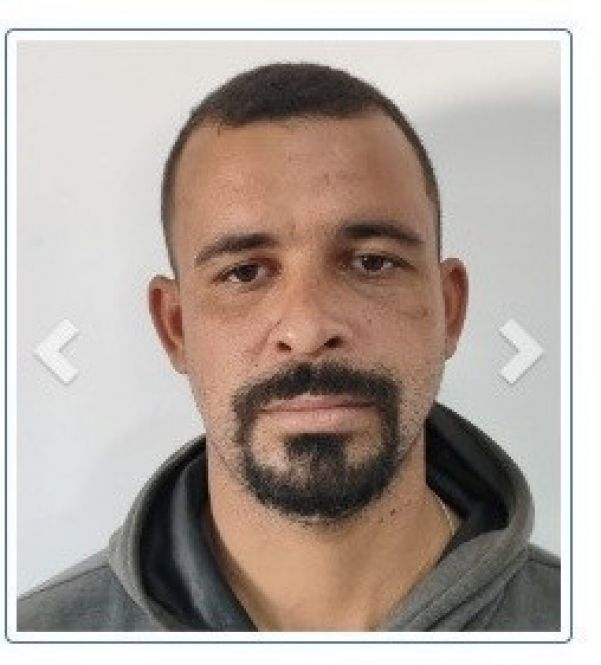 Renato Alves Rosa