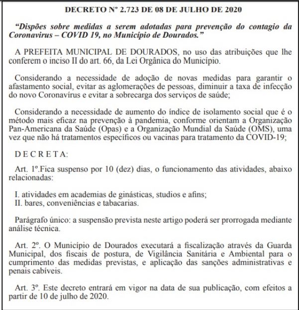 Professores e coordenadores aprovados no concurso compareceram em peso no plenário da Câmara