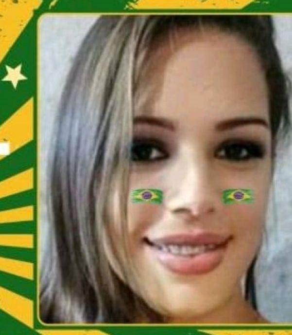 Yara Macedo dos Santos, de 30 anos, foi assassinada na segunda-feira em Dourados.