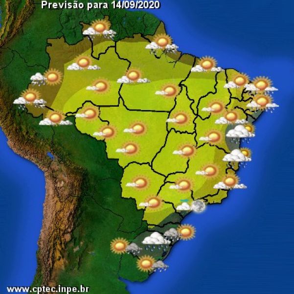 Foto: Assessoria/Governo de MS