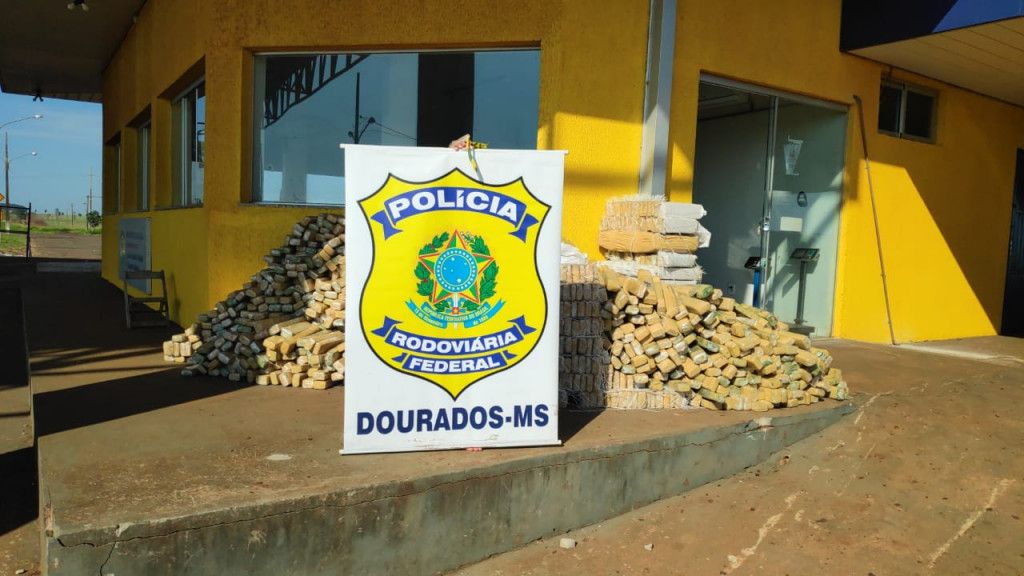 Foto: Adilson Domingos