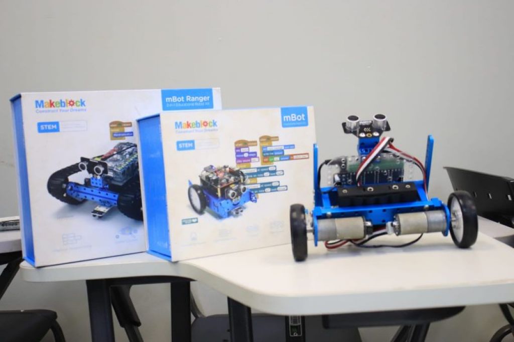 Prefeitura de Dourados gastou mais de R$ 8 milhões na compra de 50 kits (Foto: Divulgação/Prefeitura de Dourados)