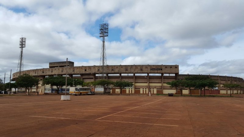 Berdnavek: 'Convido todos a jogarem a partida de xadrez onde o resultado  seja a paz' - Dourados Agora - Notícias de Dourados-MS e região