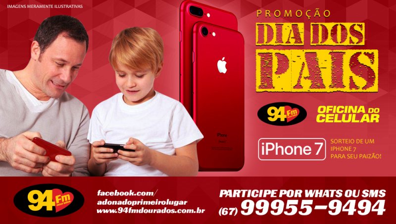 PROMOÇÃO DIA DOS PAIS*, PROMOÇÃO ESPECIAL DIA DOS PAIS❤️ Vocês sabiam que  os grandes jogadores de sinuca carregam com eles um Taco exclusivo pra dar  mais segurança e precisão