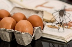 A dúzia de ovos foi o produto que mais apresentou diferença (Foto: Pixabay)