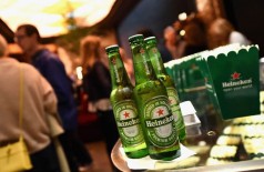 Heineken anuncia parceria bilionária com maior cervejaria da China