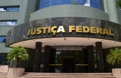 Divulgação/Justiça Federal em Curitiba