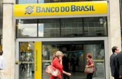 Alocação de R$ 193 bil na economia verde impulsionou classificação do BB no ranking (Foto: Arquivo/Agência Brasil)