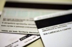 ANS suspende venda de 51 planos de saúde de 11 operadoras (Foto: Arquivo/Agência Brasil)