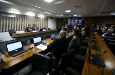 Governo discute estratégias de estímulo ao cooperativismo (Foto: Marcelo Camargo/Agência Brasil)