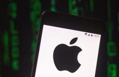 Russo processa Apple por aplicativo do iPhone 'fazê-lo virar gay'
