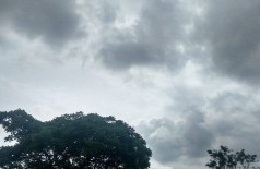 Semana pode er marcada por tempo nublado - Foto:  Divulgação