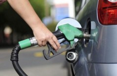 Procon de MS autua 30 postos de combustíveis e aplica multa superior a R$ 260 mil em três anos