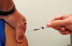 Campanha de vacinação contra a Influenza começará na terça-feira em Dourados (Foto: Divulgação)