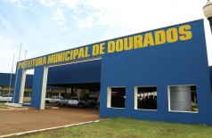 Ofício com requerimento de informações deve ser enviado à secretária municipal de Administração (Foto: Divulgação)