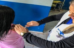 Coronavírus: aldeias indígenas de Dourados recebem atendimento especial no combate à pandemia