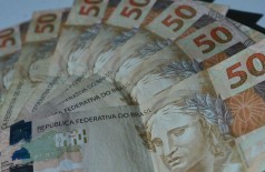 Estados e municípios têm limite de crédito ampliado em R$ 4 bi (Foto: Arquivo/Agência Brasil)