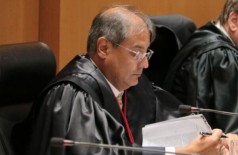 Relator foi o juiz substituto em segundo grau Luiz Antônio Cavassa de Almeida (Foto: Divulgação/TJ-MS)