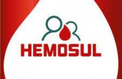 Hemosul faz primeira convocação do ano para repor estoques