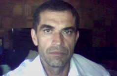 José Roberto dos Santos, de 55 anos. Foto: Redes Sociais