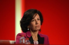 Filha é a nova presidente do Santander após morte do pai