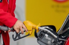 Quantidade de etanol na gasolina deve aumentar em 2015
