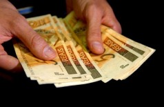 Brasil e Uruguai passam a fazer transação em moeda local