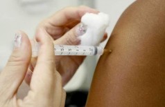 Mato Grosso do Sul deve vacinar 42 mil gestantes contra coqueluche