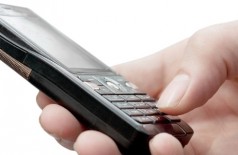 Minuto de celular do Brasil está entre os mais caros do mundo, diz UIT