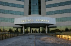 Justiça Federal nega habeas corpus a executivos presos na Lava Jato