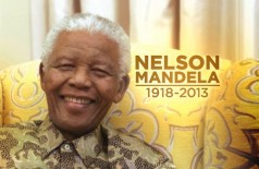 África do Sul lembra um ano da morte de Nelson Mandela