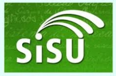 Universidades de MS oferecem mais de 7.850 vagas para o Sisu