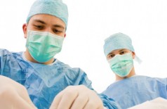 Cirurgia plástica íntima consiste na redução dos pequenos lábios da vagina (Shutterstock)