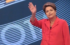 Média de pedidos de impeachment de Dilma  é de 2,5 por mês