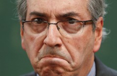 Janot pede que Cunha devolva R$ 277,36 milhões