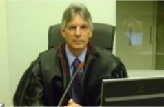 Bonassini ingressou na Magistratura como juiz substituto em 1988, depois de aprovado concurso.(Foto: Divulgaçã... (Reprodução)