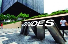 Legalidade. BNDES diz que trabalha para aperfeiçoar suas práticas socioambientais para dar empréstimo (ALE SILVA/ESTADÃO CONTEÚDO - 28.01.2015)